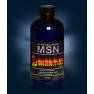 Средства для снижения веса MSN L-Carnitine (liquid) 8 oz (236ml)  